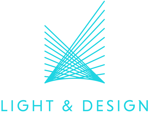 Independent Light